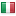 tmart.fr server is located in Italy